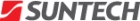 Suntech, National Semiconductor Collaborate to Enhance Performance of Solar Systems