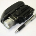 Elbit Systems Wins Multiple Contracts for Laser Devices in Israel and North America