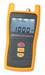 GAO Fiber Optics Launches 5202 Optical Light Source