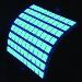 Sales of OLED Lighting Materials to Touch $1.4 Billion by 2015