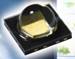 OSRAM Opto Semiconductors Releases New OSLON Black Series LEDs
