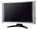Comprehensive Report on LCD TV Market in India