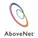 AboveNet’s Core Wave Services Available for New York Customers