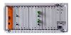 Fiber Monitor Utilizes Correlation Optical Time Delay Reflectometry Technology