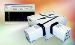 Oriel Rolls Out Two New High-Performance Scientific Cameras