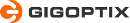 IMT to Partner with GigOptix in Optical Chip Fabrication