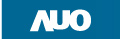 AUO Introduces Solar PV Modules at 2010 Taiwan PV