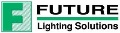 Future Releases White Paper on LED-Based Recessed Downlight Applications