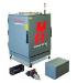 New HyIntensity Fiber Laser Cutting System from Hypertherm