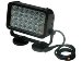 Larson Electronics Introduces New LED Blasting Light