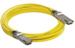 Detailed Report on Active Optical Cables Market