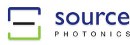 Francisco Partners Acquires Source Photonics