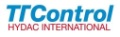 TTControl Announces New Fast Display Monitors