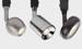 WAC Lighting Launches Track Luminaires for Undercabinet Lighting