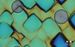 RPMC Lasers Introduces D2.fs Femtosecond Laser