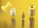 New 650 nm Laser Diode Module from Laser Components