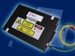 AMS Technologies Releases RIO Grande Laser Module