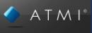 ATMI, Lake LED Materials Collaborate for LED Material Production