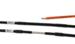 Micron Optics Launches New Fiber-Optic Temperature Sensing Cable