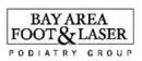 PinPointe Laser Receives FDA Clearance for Toenail Fungus Treatment