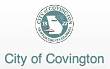 City of Covington Cancels Three-Year Charter Fiber-Optic Contract