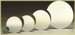 Optical Surfaces Announces Coated Mirrors for Femtosecond Lasers