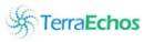 TerraEchos’ Adelos S4 Fiber-Optic Solution Receives IBM CTO Innovation Award