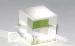 Dayoptics Develops Optically Bonding Polarization Beam Splitter