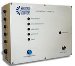 Biophotonics Suite Commissions Laser Interlock Controller System