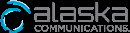 Alaska Communications to Design and Engineer Broadband Wireless Network in Alaska