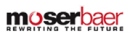 Moser Baer Sets Up Pilot Facility to Develop OLED Lighting Products