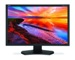 NEC Rolls Out MultiSync PA231W Monitor