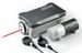 Renishaw Launches XL-80 Laser Calibration System