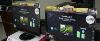 New IPS LCD TVs from LG