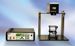 RMI Laser Releases 20-Watt Laser Marking System