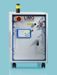 Fiber-Coupled Industrial Laser System from LIMO