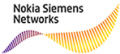 NSN to Provide Optical Transmission Network to NBN