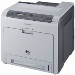 Samsung Launches CLP-670ND Color Laser Printer for Small Offices
