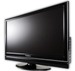 Moser Baer Launches New Ice LCD Television