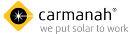 Venezuela Air Force Selects Carmanah and ADB Lighting System