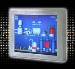 Datasound Laboratories Releases Analogue Resistive Touchscreen Panel PCs