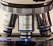 LightPath Displays Designs for Blue Laser Collimating Lenses at OVC Expo