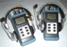 GAO Fiber Optics Launches 5401 Fiber Optic Talk Set