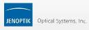 MikroScan, Jenoptik to Co-Develop High-Speed Imaging Modules