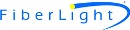 FiberLight Provides Fiber-Optic Network Infrastructure to Georgia Tech University