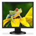 NEC Display Solutions Launches LED-Backlit Desktop Displays