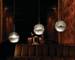 Pendant LED Lighting Fixture from WAC Lighting