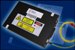 AMS Technologies Introduces Rio Grande Laser Module