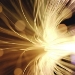 BT to Deploy Fiber-Optic Broadband Services in Taunton and Cornwall