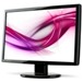 ENVISION Launches 61 Series LCD Displays
